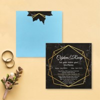 Beren Kare Davetiye 1814 Beren Kare Davetiye 1814